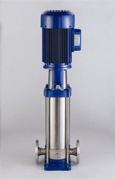 new materials good price vertical centrifugal pump|vertical centrifugal pump types.